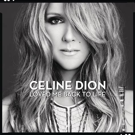 celine dion itunes store|celine dion wikipedia.